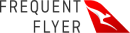 frequentflyer