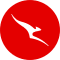 barand-logo