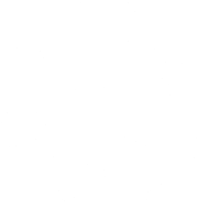 Qantas Points_Keyline_LGE APP_RGB_MONO_WHT_@300dpi 1(2)