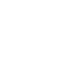 Vector(12)
