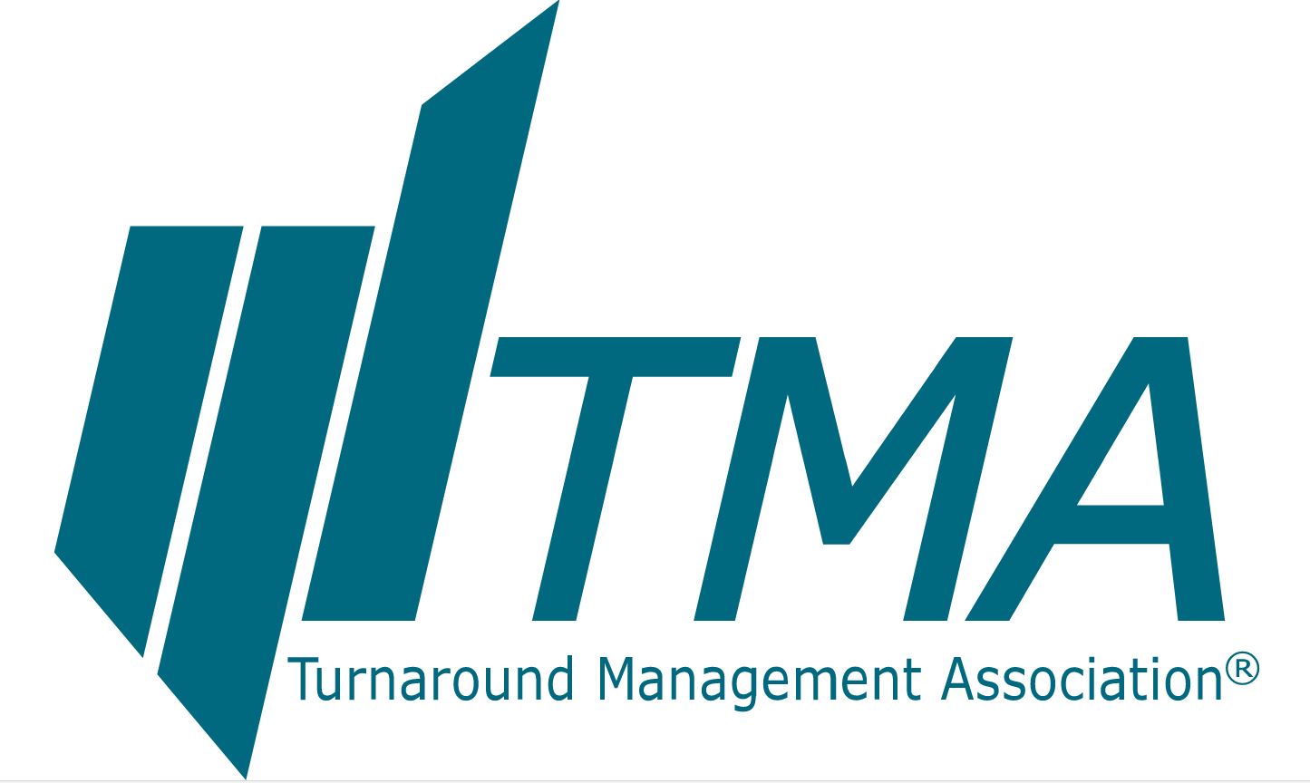 TMA – Turnaround Management Australia