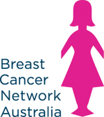 Breast Cancer Network of Australia