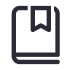 icons8-bookmark