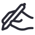 icons8-hand-with-pen