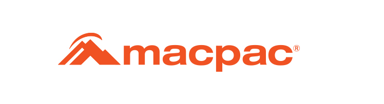 Macpac