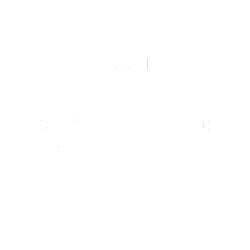 qantas-logo