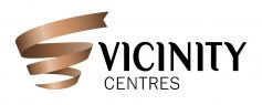 Vicinity Shopping Centres