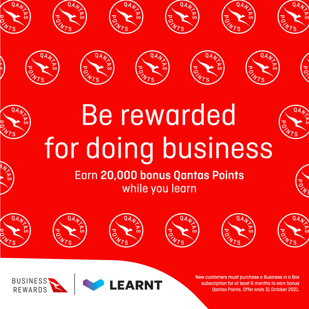 QLCS-5389_QBR_Sept_Oct_2021_Campaign_Partner_Assets_Learnt_Instagram_1080x1080_v2 4;
